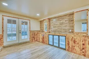 7550 Sandholdt Rd, Moss Landing, CA 95039 - Photo 58