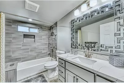 7550 Sandholdt Rd, Moss Landing, CA 95039 - Photo 12