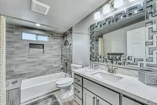 7550 Sandholdt Rd, Moss Landing, CA 95039 - Photo 12