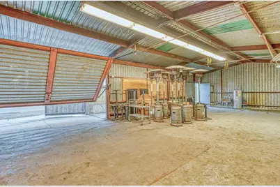 7550 Sandholdt Rd, Moss Landing, CA 95039 - Photo 70