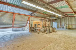 7550 Sandholdt Rd, Moss Landing, CA 95039 - Photo 70