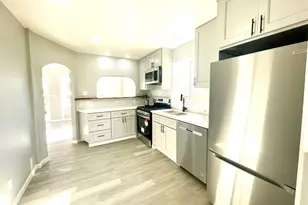 7550 Sandholdt Rd, Moss Landing, CA 95039 - Photo 46