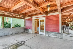 7550 Sandholdt Rd, Moss Landing, CA 95039 - Photo 54