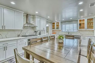 7550 Sandholdt Rd, Moss Landing, CA 95039 - Photo 8