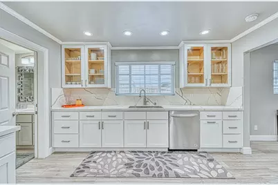 7550 Sandholdt Rd, Moss Landing, CA 95039 - Photo 6