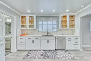 7550 Sandholdt Rd, Moss Landing, CA 95039 - Photo 6