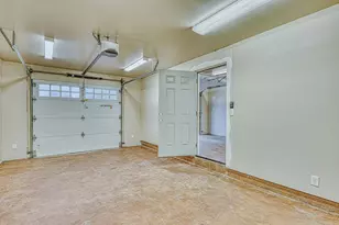 7550 Sandholdt Rd, Moss Landing, CA 95039 - Photo 74