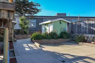 7550 Sandholdt Rd, Moss Landing, CA 95039 - Photo 60