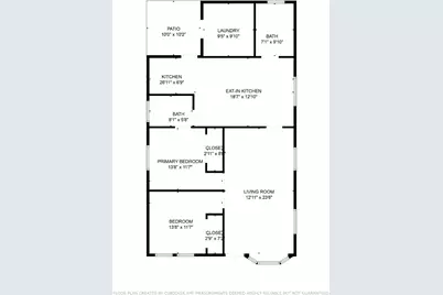 7550 Sandholdt Rd, Moss Landing, CA 95039 - Photo 82