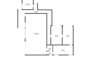 7550 Sandholdt Rd, Moss Landing, CA 95039 - Photo 84