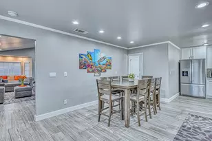 7550 Sandholdt Rd, Moss Landing, CA 95039 - Photo 10