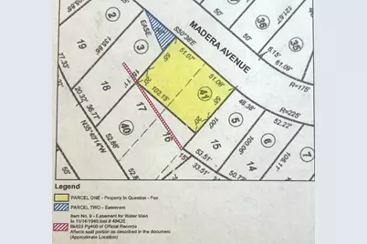 65 Madera Ave, San Carlos, CA 94070 - Photo 10