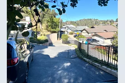 65 Madera Ave, San Carlos, CA 94070 - Photo 4