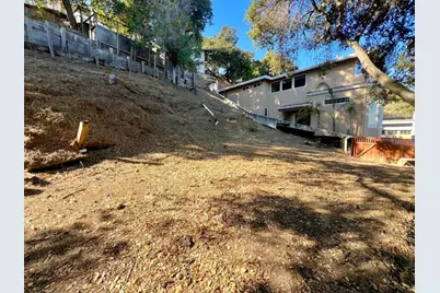 65 Madera Ave, San Carlos, CA 94070 - Photo 2