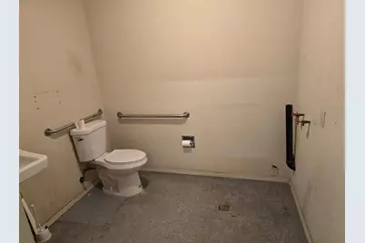 230 4th St 230, Greenfield, CA 93927 - Photo 8