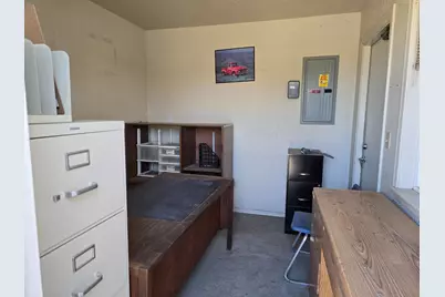 230 4th St 230, Greenfield, CA 93927 - Photo 4