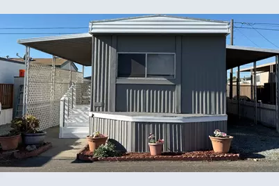 1117 Baldwin 62, Salinas, CA 93906 - Photo 1