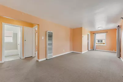 5801 Madison Ave, Richmond, CA 94804 - Photo 8