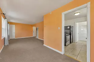 5801 Madison Ave, Richmond, CA 94804 - Photo 16