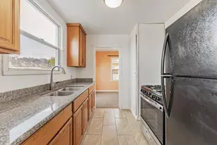 5801 Madison Ave, Richmond, CA 94804 - Photo 14