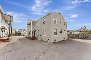 5801 Madison Ave, Richmond, CA 94804 - Photo 4