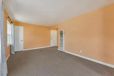 5801 Madison Ave, Richmond, CA 94804 - Photo 10