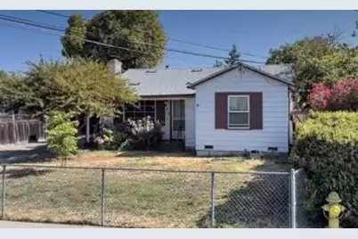 108 N Claremont Ave, San Jose, CA 95127 - Photo 1