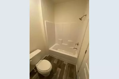 6165 Pony Express Trl 32, Pollock Pines, CA 95726 - Photo 2