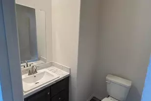 6165 Pony Express Trl 32, Pollock Pines, CA 95726 - Photo 16