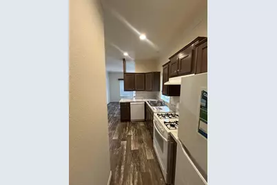 6165 Pony Express Trl 32, Pollock Pines, CA 95726 - Photo 14