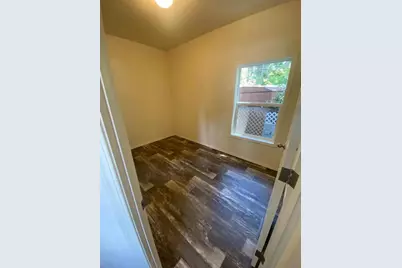 6165 Pony Express Trl 32, Pollock Pines, CA 95726 - Photo 4