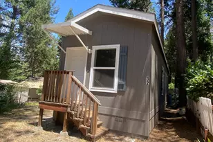 6165 Pony Express Trl 32, Pollock Pines, CA 95726 - Photo 1
