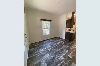 6165 Pony Express Trl 32, Pollock Pines, CA 95726 - Photo 6