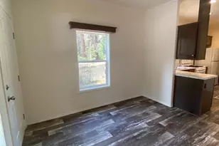 6165 Pony Express Trl 32, Pollock Pines, CA 95726 - Photo 6