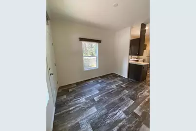 6165 Pony Express Trl 32, Pollock Pines, CA 95726 - Photo 6