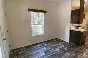 6165 Pony Express Trl 32, Pollock Pines, CA 95726 - Photo 6