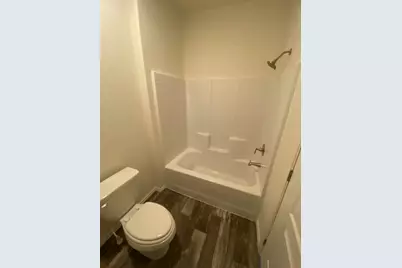 6165 Pony Express Trl 32, Pollock Pines, CA 95726 - Photo 2