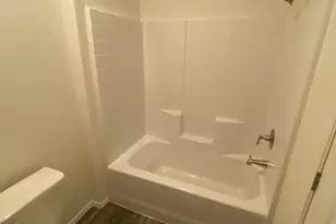 6165 Pony Express Trl 32, Pollock Pines, CA 95726 - Photo 2