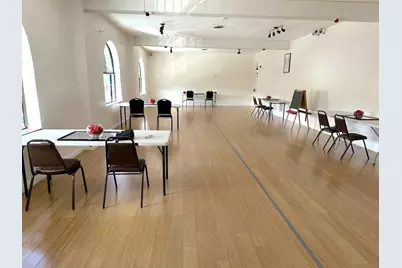 100 N B St, San Mateo, CA 94401 - Photo 1