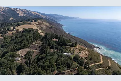 47320 Highway 1, Big Sur, CA 93920 - Photo 2