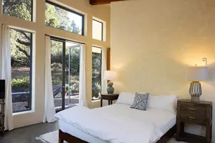 47320 Hwy 1, Big Sur, CA 93920 - Photo 50