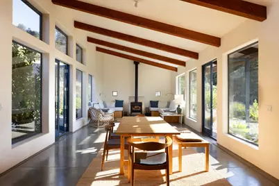 47320 Highway 1, Big Sur, CA 93920 - Photo 44