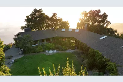 47320 Highway 1, Big Sur, CA 93920 - Photo 10