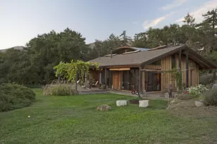47320 Hwy 1, Big Sur, CA 93920 - Photo 28
