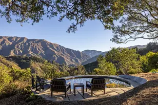 47320 Hwy 1, Big Sur, CA 93920 - Photo 62