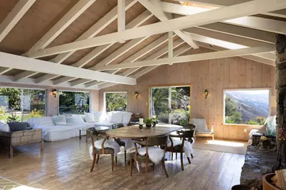 47320 Highway 1, Big Sur, CA 93920 - Photo 16