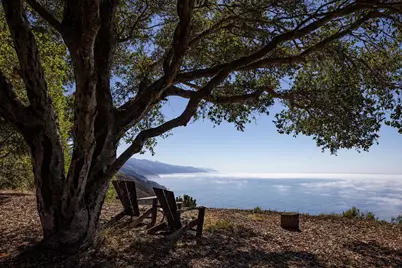 47320 Highway 1, Big Sur, CA 93920 - Photo 24