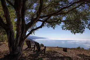 47320 Hwy 1, Big Sur, CA 93920 - Photo 24