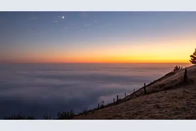 47320 Highway 1, Big Sur, CA 93920 - Photo 4