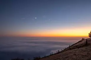 47320 Hwy 1, Big Sur, CA 93920 - Photo 4